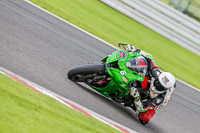 PJ-Motorsport-Photography-2020;anglesey;brands-hatch;cadwell-park;croft;donington-park;enduro-digital-images;event-digital-images;eventdigitalimages;mallory;no-limits;oulton-park;peter-wileman-photography;racing-digital-images;silverstone;snetterton;trackday-digital-images;trackday-photos;vmcc-banbury-run;welsh-2-day-enduro